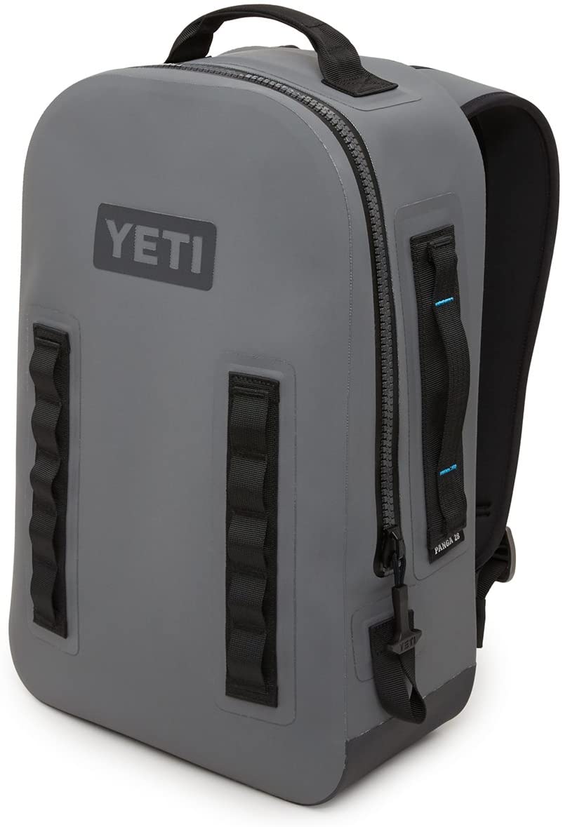 YETI Panga 28 Backpack